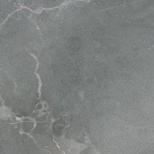 Керамогранит Azteca Dubai Lux Graphite 60x60