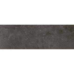 Керамическая плитка Paradyz Bella Nero Rekt Mat 29.8x89.8