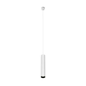 Подвесной светильник Technical Focus LED P072PL-L12W3K