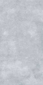 Керамогранит A-Ceramica 244674 Lagna Gray Polished 80x160
