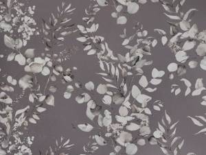 Обои Elysium Фокс Е203607