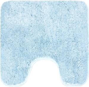 Коврик Bath Plus Тиволи DB4148/0 голубой