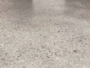 FAP Ceramiche Materia Eclettica