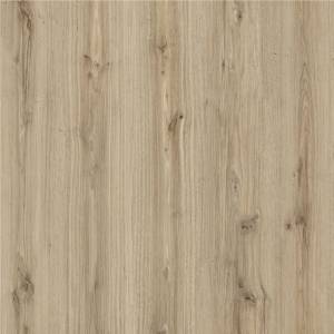 Ламинат Kronostar Eventum 8/32 4V D1845 Дуб Глориус 1380x244