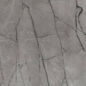 LVT Плитка Wineo 1500 Stone XL 2.5/43 Мрамор Серый 1000x500