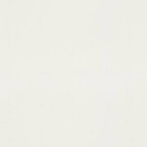 Обои Erismann Spotlight 2 ER12215-01