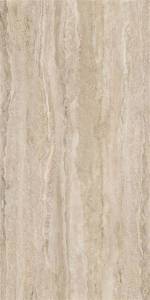 Керамогранит Vitra CityStone K951847R0001VTEP Травертин Линейный Матовый R10A 7Рек 60x120