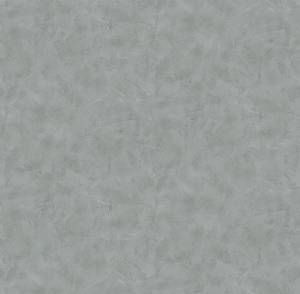 Обои Victoria Stenova Incanto 589283