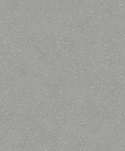 Обои Galerie Lustre DWP0019-05