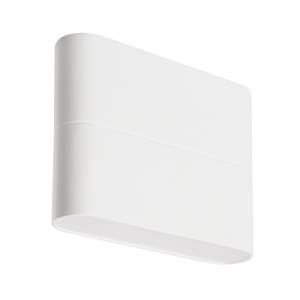 Накладной светильник Arlight Sp Wall 1 20801