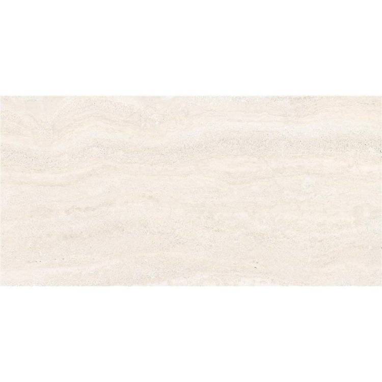 Керамогранит STN Ceramica Sforza P.C. 3Db White Mt Rect. 60x120