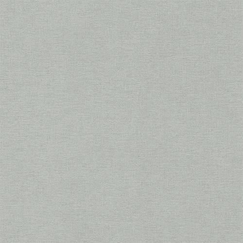 Обои Rasch Country Charme 449822