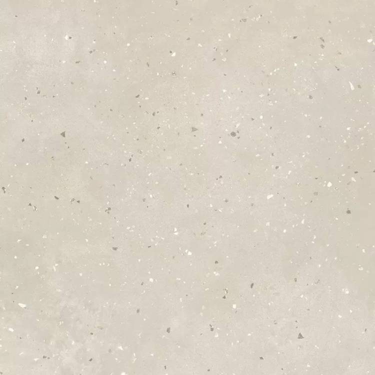 Керамогранит Grasaro Granella G-43/AMR 600x600x10