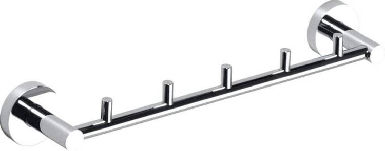 Крючок Sapho X-Round XR214