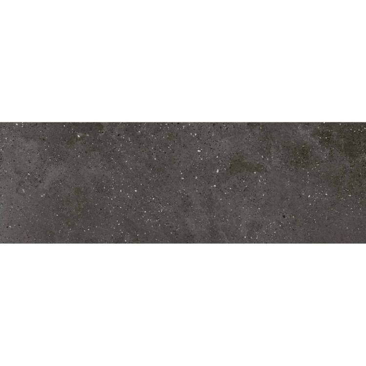 Керамическая плитка Paradyz Bella Nero Rekt Mat 29.8x89.8