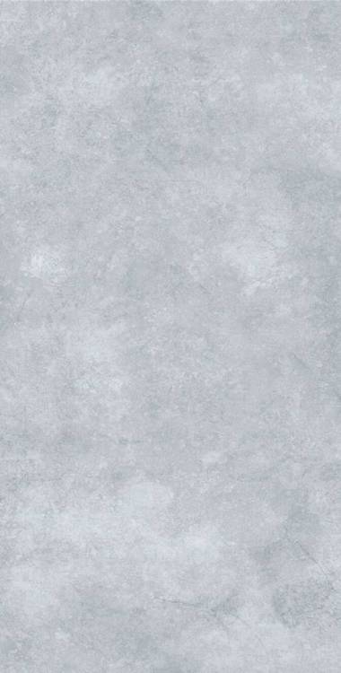 Керамогранит A-Ceramica 244674 Lagna Gray Polished 80x160