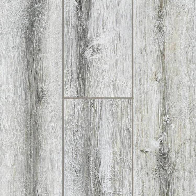 Ламинат Kastamonu Floorpan Blue 8/33 4V FP723 Дуб Касадор 1380x195