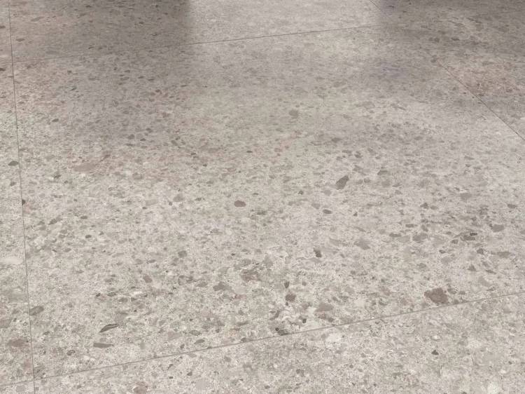 FAP Ceramiche Materia Eclettica