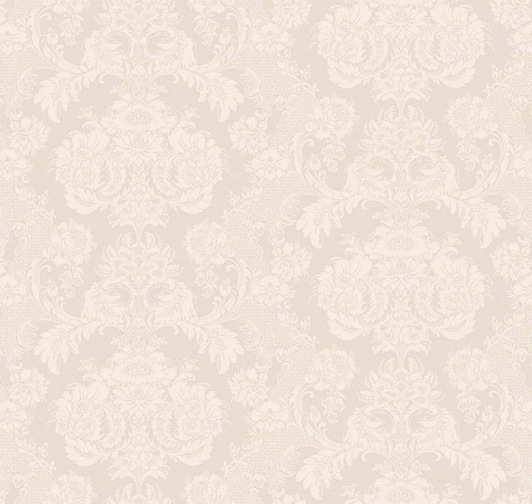 Обои Milassa Дамаск DK8002/2