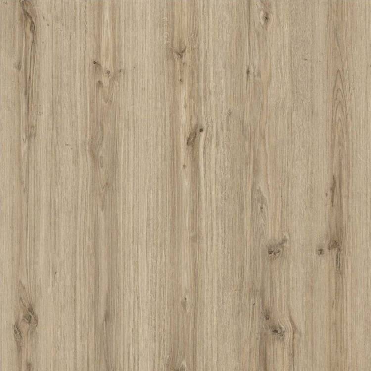 Ламинат Kronostar Eventum 8/32 4V D1845 Дуб Глориус 1380x244