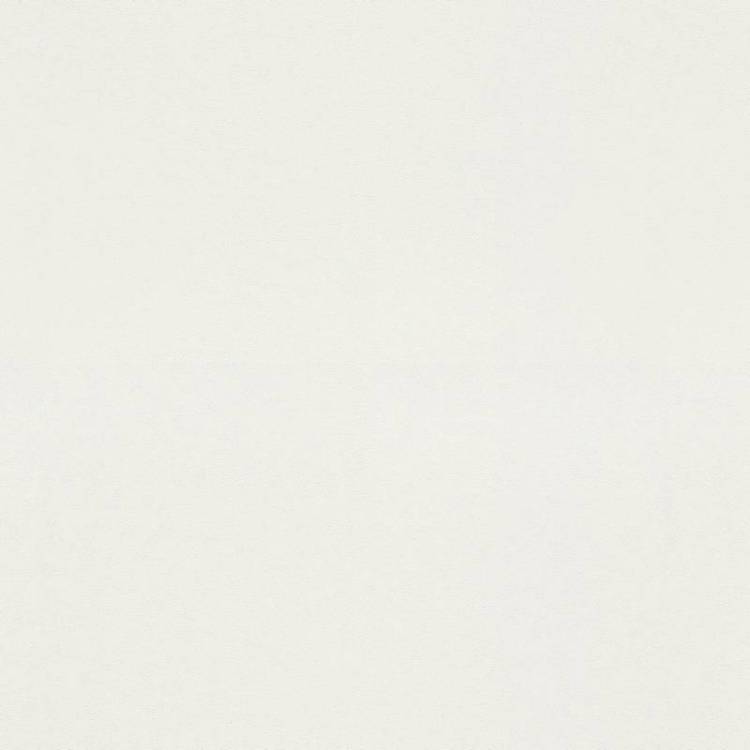 Обои Erismann Spotlight 2 ER12215-01