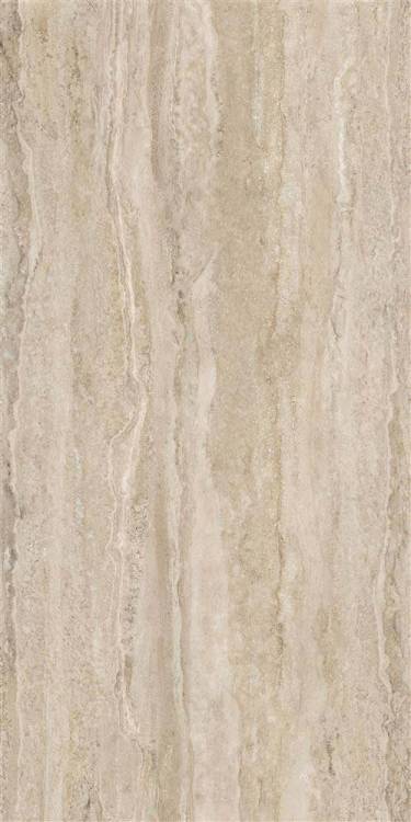 Керамогранит Vitra CityStone K951847R0001VTEP Травертин Линейный Матовый R10A 7Рек 60x120