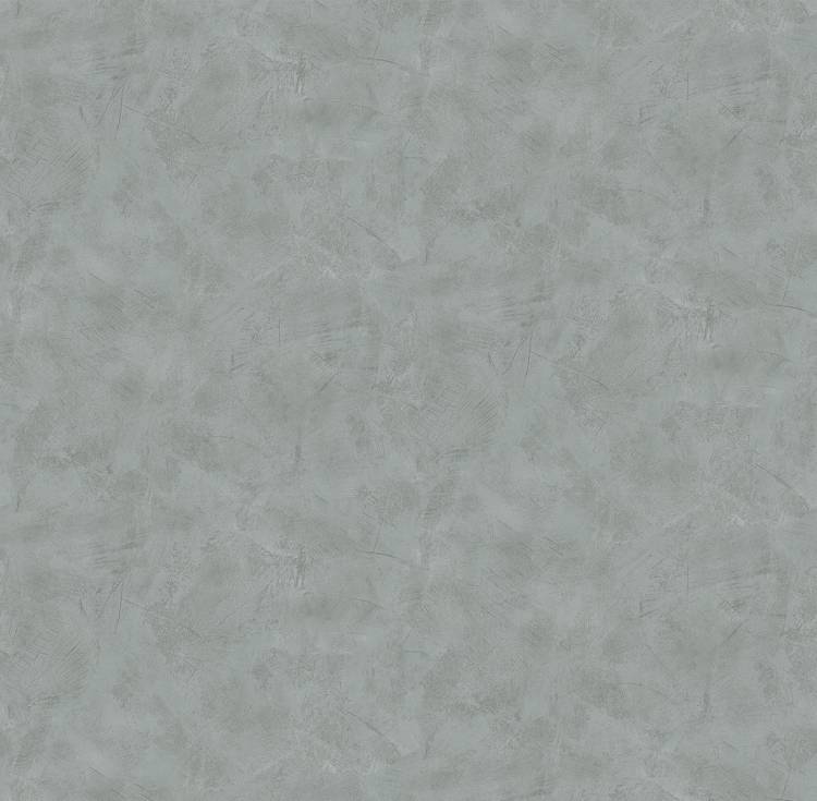 Обои Victoria Stenova Incanto 589283