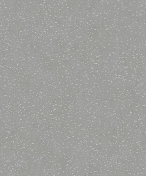 Обои Galerie Lustre DWP0019-05