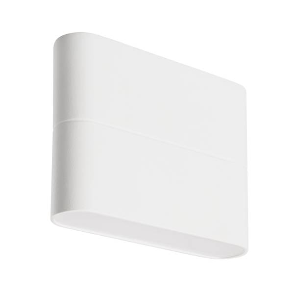 Накладной светильник Arlight Sp Wall 1 20801