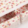 Тумба для обуви Tetchair Secret De Maison Rimi (mod.TT-BH003) TET_15041 фото 5