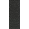 Керамическая плитка Kerama Marazzi Альвао 7230 Структура Черный 20x50