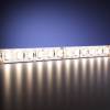 Светодиодная лента Led Strip 201043 фото 2