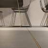 Керамогранит ABK Crossroad Chalk PF60001209 Smoke Ret 60x120 фото 8