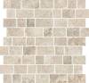 Мозаика Gardenia Orchidea Esedra 2.0 G0076070 Mosaico Spaccatella Crema 30x30