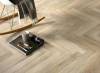 Керамогранит Rondine Group RHS Greenwood J86331 Beige 7.5x45 фото 13