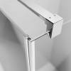 Душевой уголок Radaway Nes PTJ 100x80, R фото 3
