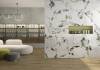 Керамогранит Geotiles Haru Miel Rlv Matt 60x120 фото 15