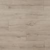 Ламинат Kronopol Terra Platinium 8/33 4V D4924 Платан Елисейский 1380x193
