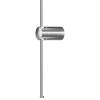 Настенный светодиодный светильник Loft IT Rays 10052GR фото 2