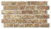 Керамогранит Realonda Ceramica Manhattan Ocre 31x56