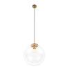 Подвесной светильник Loft IT Selene 2033-C фото 3