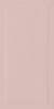 Керамическая плитка Marca Corona Victoria F907 Blush Smooth Pan 40x80
