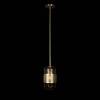 Подвесной светильник Loft IT Hudson 10098P фото 2