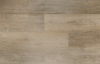 SPC Ламинат Icon Floor Ultramarine 3.5/42 4V UM-32 Дуб Васко 1220x184 фото 3