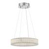 Подвесная люстра ST Luce Latozzo SL6008.103.01