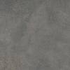 Керамогранит Lasselsberger Ceramics Трэверс 6246-0114 Темно-серый 45x45 фото 3