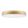 Накладной светильник Loft It Extraslim 10228/A фото 2