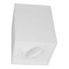 Накладной светильник Lumina Deco Pulton LDC 8055-B WT фото 3