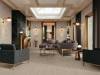 Ступень Atlas Concorde Russia Epos 620070002042 Sand Scalino Angolare Dx 33x160 фото 4