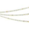 Лента светодиодная Arlight B80 41373 фото 3